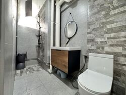 Blk 469 Jurong West Street 41 (Jurong West), HDB Executive #570695641